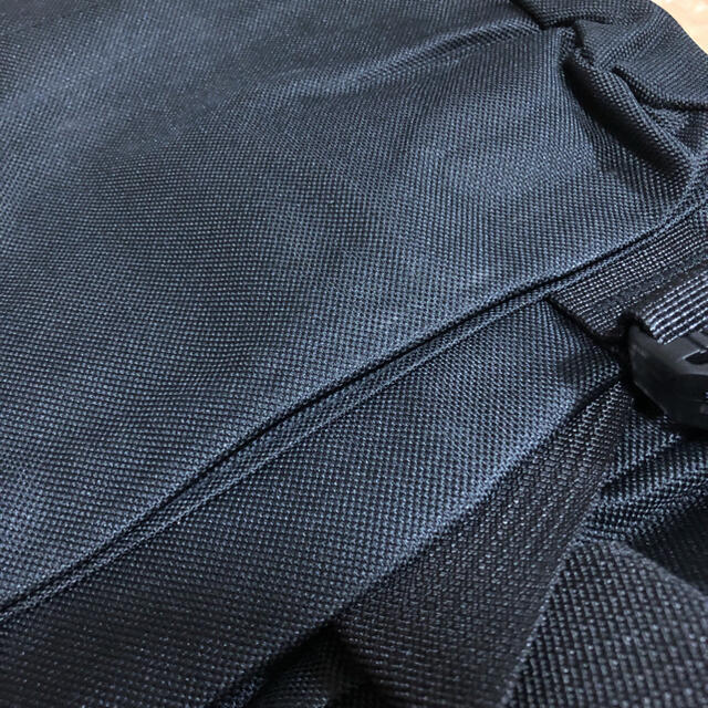 新品 大容量 リュック メンズのバッグ(バッグパック/リュック)の商品写真