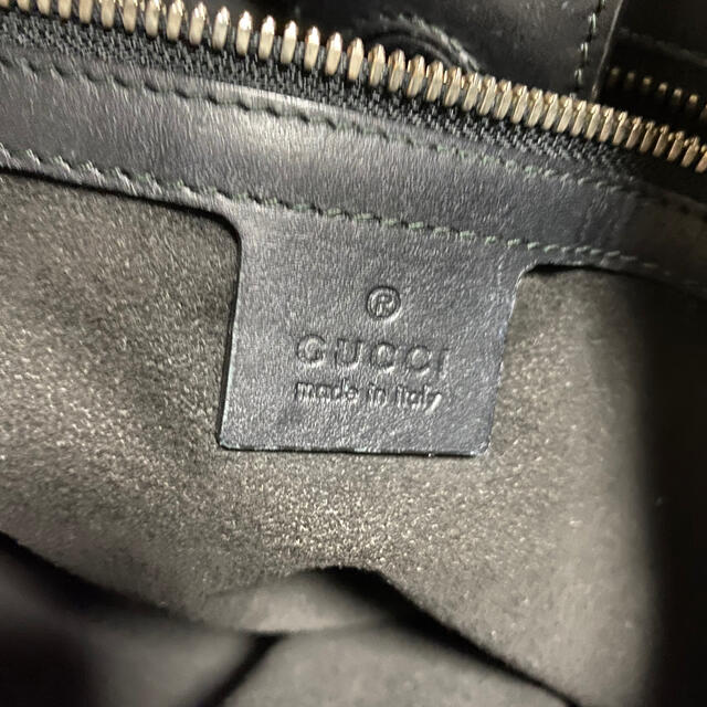 Gucci(グッチ)のGUCCI GGカレイド トートバッグ メンズのバッグ(トートバッグ)の商品写真