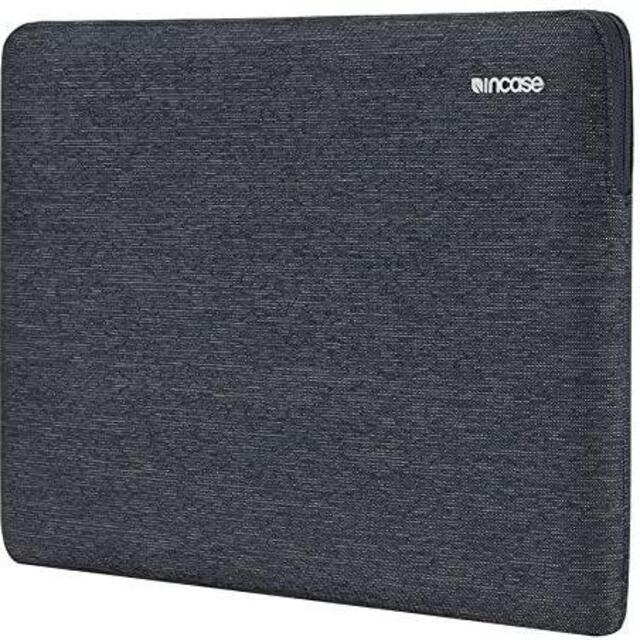 【新品】Incase Slim Sleeve MacBook Pro 13