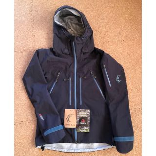 Teton Bros(ティートンブロス) Ws TBJacket  S(ウエア)