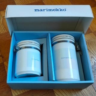 マリメッコ 食器 容器の通販 18点 | marimekkoのインテリア/住まい