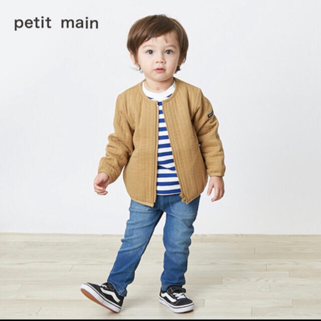 petit main(プティマイン)の《yuさまご専用》 その他のその他(その他)の商品写真