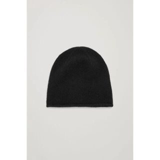COS(ニット帽/ビーニー)のフリマアイテム一覧 COS(ニット帽/ビーニー)のフリマアイテム一覧