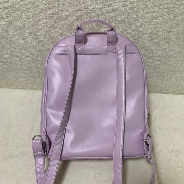 うたプリ 美風藍 リュック パーカーセット の通販 By 紗和 S Shop ラクマ うたプリ 美風藍 リュック パーカーセット の通販 By 紗和 S Shop ラクマ