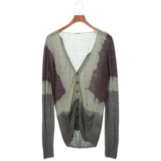 ボッテガ(Bottega Veneta) カーディガン(メンズ)の通販 13点