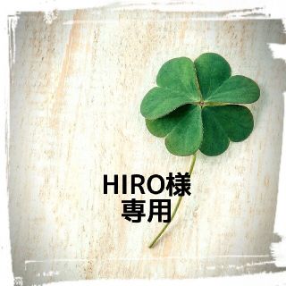 ベルメゾン(ベルメゾン)の【HIRO様専用】(インテリア雑貨)