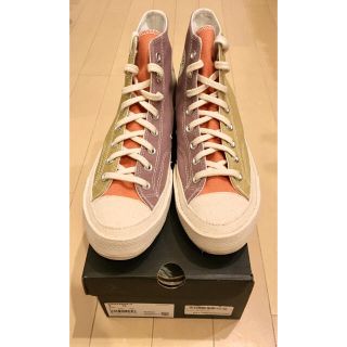 コンバース(CONVERSE)のCONVERSE CT70 Renew(スニーカー)