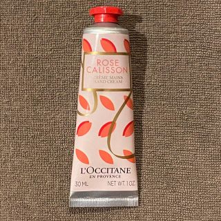 ロクシタン(L'OCCITANE)のまいゆり様専用✩(ハンドクリーム)