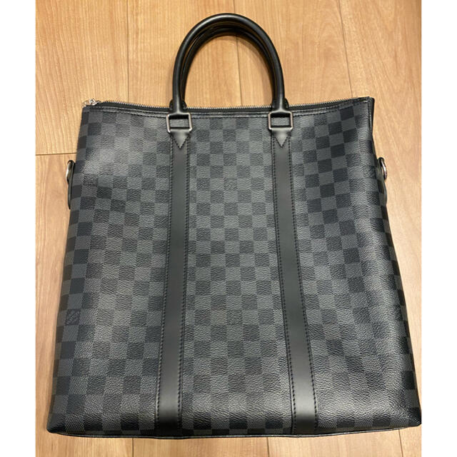 Louis Vuitton Louis Vuitton トートバッグの通販 By Bull S Shop ルイヴィトンならラクマ Louis Vuitton Louis Vuitton トートバッグの通販 By Bull S Shop ルイヴィトンならラクマ