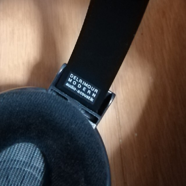 ゼンハイザー HD650 GE DMaa+純正バランスケーブル CH650S