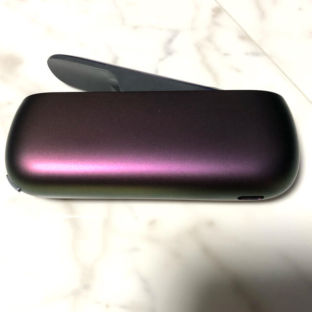 ⭐️iQOS 3 DUO 限定色⭐️