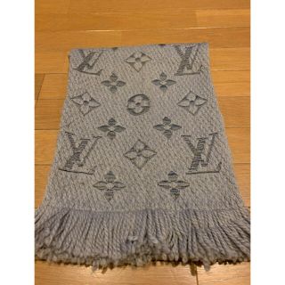 ルイヴィトン(LOUIS VUITTON)のはなぴ様専用(マフラー/ショール)