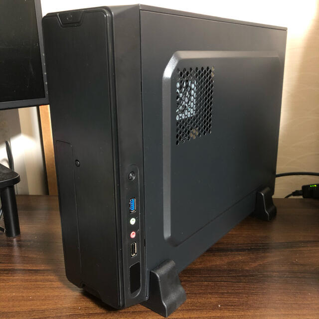 PCパーツ3点セット