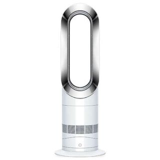 ダイソン(Dyson)のみほさん専用dyson (その他)