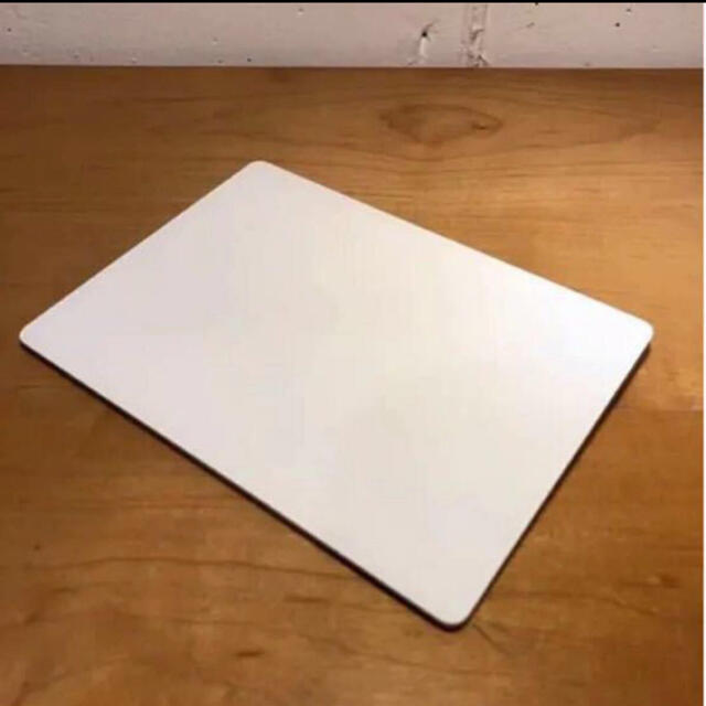 美品　APPLE Trackpad2 MJ2 純正品