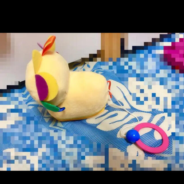 動くライオンのおもちゃの通販 By ばっきー S Shop ラクマ 動くライオンのおもちゃの通販 By ばっきー S Shop ラクマ