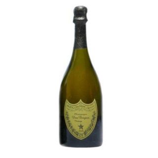 ドンペリニヨン(Dom Pérignon)のドン・ペリニヨン　2010(シャンパン/スパークリングワイン)