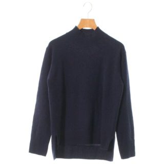 ユナイテッドアローズグリーンレーベルリラクシング(UNITED ARROWS green label relaxing)のgreen label relaxing ニット・セーター レディース(ニット/セーター)