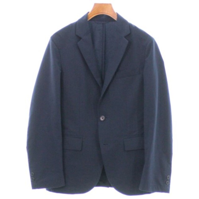 Green Label Relaxing Green Label Relaxing カジュアルジャケット メンズの通販 By Ragtag Online グリーンレーベルリラクシングならラクマ Green Label Relaxing Green Label Relaxing カジュアルジャケット メンズの通販 By Ragtag Online グリーンレーベルリラクシングならラクマ
