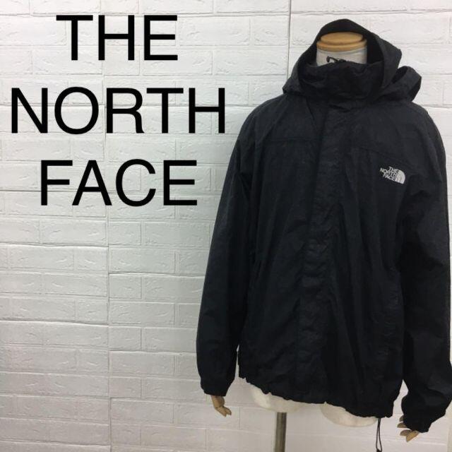 THE NORTH FACE ノースフェイス HYVENT ナイロンジャケット