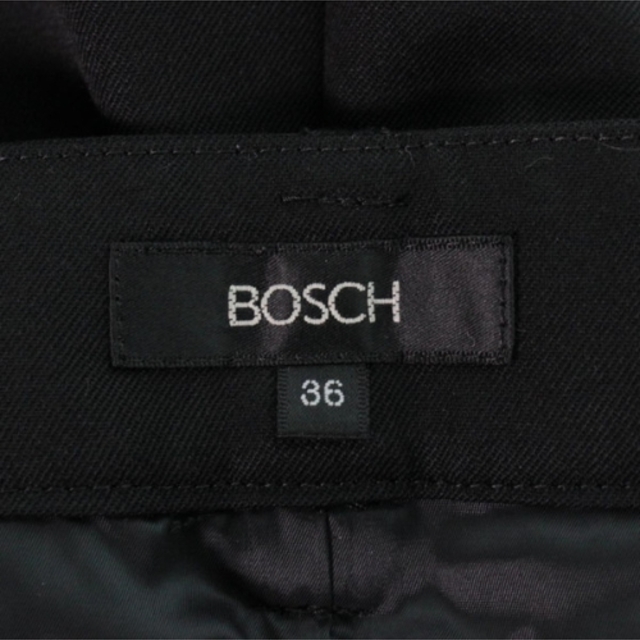 BOSCH(ボッシュ)のBOSCH パンツ（その他） レディース レディースのパンツ(その他)の商品写真