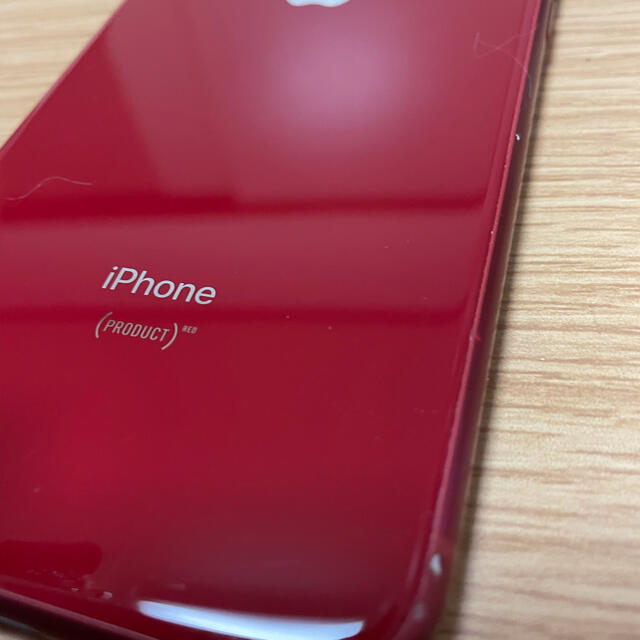 iPhoneXr 64GB赤simフリー 新しいスタイル 63.0%OFF noxcapital.de