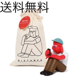 DIESEL - DIESEL ART GALLERY × JUN OSON フィギュア カラーの通販 by