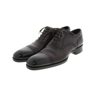 トムフォード 靴/シューズ(メンズ)の通販 44点 | TOM FORDのメンズを ...