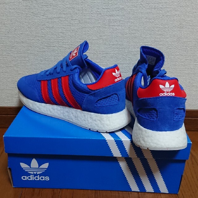 adidas Originals アディダス スニーカー 27.5cm 2