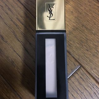 サンローラン(Saint Laurent)のYSL  リキッドファンデーション(ファンデーション)