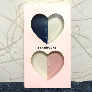 スタバ Starbucks Coffee ハート 食器の通販 46点 スターバックスコーヒーのインテリア 住まい 日用品を買うならラクマ スタバ Starbucks Coffee ハート 食器の通販 46点 スターバックスコーヒーのインテリア 住まい 日用品を買うならラクマ