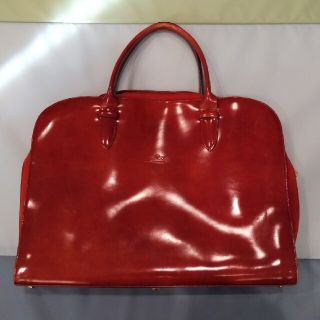 ロンシャン(LONGCHAMP)のLONGCHAMP ロンシャン バック A4(トートバッグ)