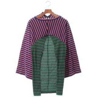 コムデギャルソンオムプリュス(COMME des GARCONS HOMME PLUS)のCOMME des GARCONS HOMME PLUS Tシャツ・カットソー(Tシャツ/カットソー(半袖/袖なし))