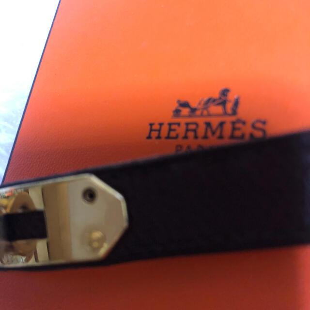 Hermes(エルメス)のエルメス　　　訳あり レディースのファッション小物(腕時計)の商品写真