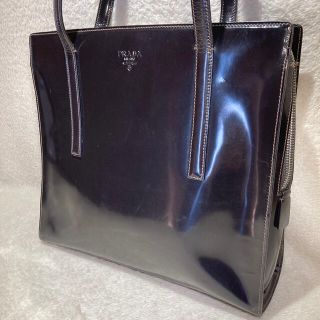 プラダ(PRADA)のPRADA ショルダーバック(ショルダーバッグ)