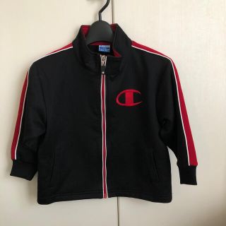 チャンピオン(Champion)のジャージ　子供(ウェア)