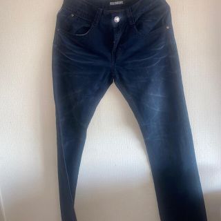 ビッケンバーグの通販 41点 | BIKKEMBERGSを買うならラクマ