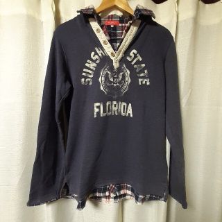 2ページ目 アベイル パーカー パーカー メンズ の通販 100点以上 Availのメンズを買うならラクマ 2ページ目 アベイル パーカー パーカー メンズ の通販 100点以上 Availのメンズを買うならラクマ