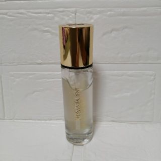 イヴサンローランボーテ(Yves Saint Laurent Beaute)の★訳あり　イヴ・サンローラン化粧下地　(化粧下地)