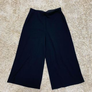 ザラ(ZARA)のZARA パンツ(ワークパンツ/カーゴパンツ)