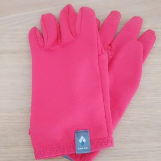 モンベル Mont Bell インナー 子供 手袋の通販 8点 モンベルのキッズ ベビー マタニティを買うならラクマ