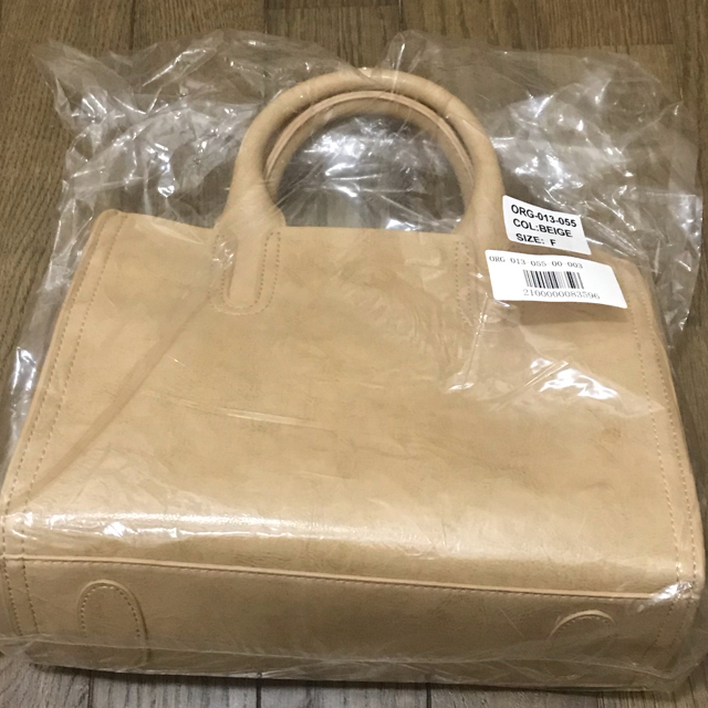 heather(ヘザー)の♡様専用 レディースのバッグ(ショルダーバッグ)の商品写真