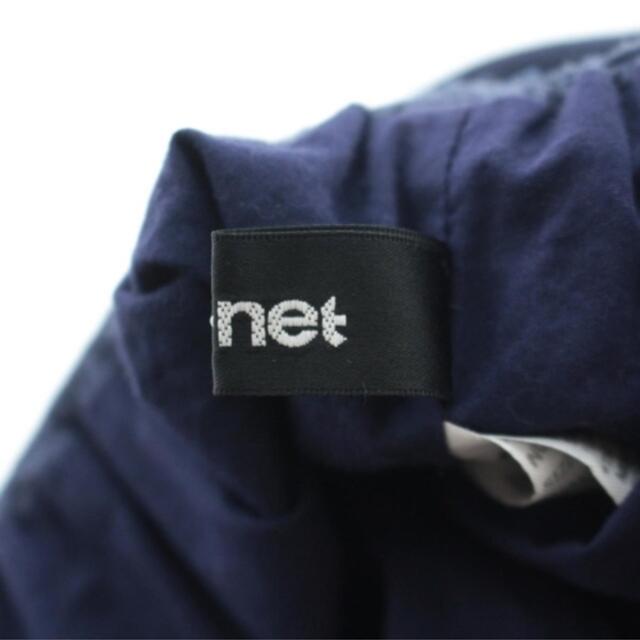 Ne-net(ネネット)のNe-net パンツ（その他） レディース レディースのパンツ(その他)の商品写真