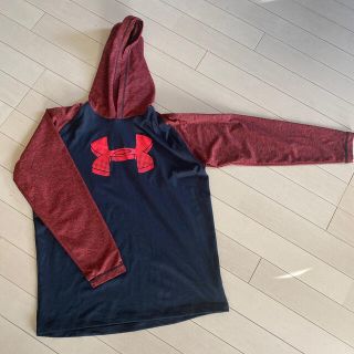 アンダーアーマー(UNDER ARMOUR)の☆あひる様専用です☆(Tシャツ/カットソー)