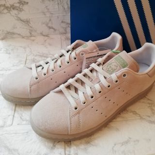 アディダス(adidas)のアディダス　スニーカー　スタンスミス  アディダスオリジナルス　26(スニーカー)