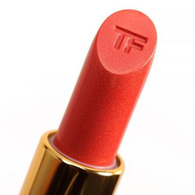 TOM FORD(トムフォード)のトムフォード lips and boys コスメ/美容のベースメイク/化粧品(口紅)の商品写真