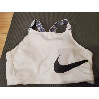 ナイキ(NIKE)のNIKE　インナーウェア　Lサイズ(ヨガ)