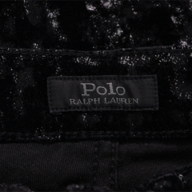 POLO RALPH LAUREN(ポロラルフローレン)のPolo Ralph Lauren  パンツ（その他） レディース レディースのパンツ(その他)の商品写真