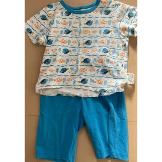 ユニクロ ディズニー 子供 パジャマ 男の子 の通販 0点以上 Uniqloのキッズ ベビー マタニティを買うならラクマ ユニクロ ディズニー 子供 パジャマ 男の子 の通販 0点以上 Uniqloのキッズ ベビー マタニティを買うならラクマ