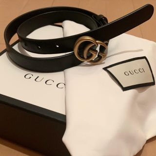 グッチ(Gucci)のGucci ベルト(ベルト)